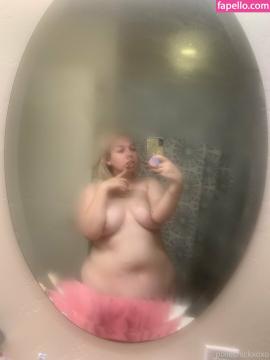pixiechickxoxo Nude Leaks OnlyFans - Fapello — photo 286 of 397