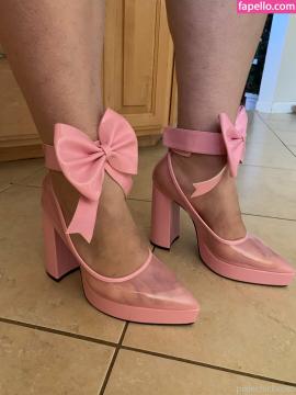 pixiechickxoxo Nude Leaks OnlyFans - Fapello — photo 291 of 397