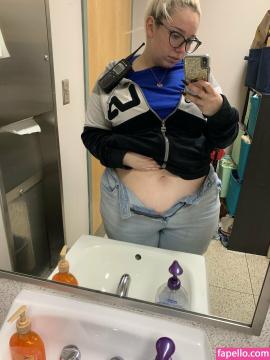 pixiechickxoxo Nude Leaks OnlyFans - Fapello — photo 297 of 397