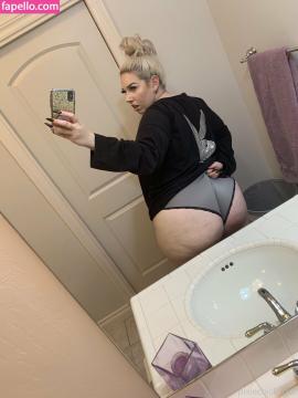 pixiechickxoxo Nude Leaks OnlyFans - Fapello — photo 299 of 397