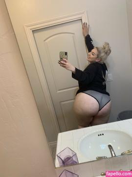pixiechickxoxo Nude Leaks OnlyFans - Fapello — photo 300 of 397