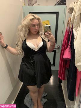 pixiechickxoxo Nude Leaks OnlyFans - Fapello — photo 302 of 397