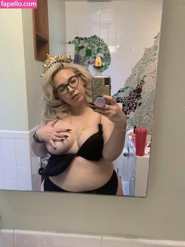 pixiechickxoxo Nude Leaks OnlyFans - Fapello — photo 307 of 397