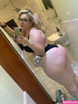 pixiechickxoxo Nude Leaks OnlyFans - Fapello — photo 309 of 397