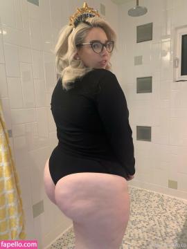 pixiechickxoxo Nude Leaks OnlyFans - Fapello — photo 312 of 397