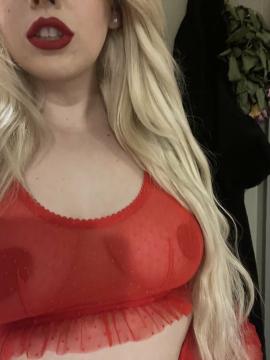 pixiechickxoxo Nude Leaks OnlyFans - Fapello — photo 323 of 397