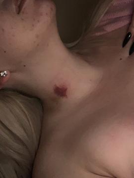 pixiechickxoxo Nude Leaks OnlyFans - Fapello — photo 335 of 397