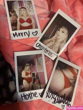 pixiechickxoxo Nude Leaks OnlyFans - Fapello — photo 347 of 397