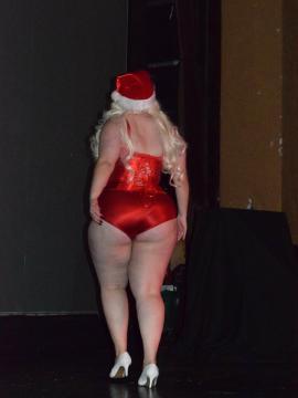 pixiechickxoxo Nude Leaks OnlyFans - Fapello — photo 354 of 397