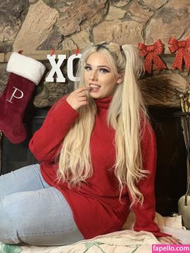 pixiechickxoxo Nude Leaks OnlyFans - Fapello — photo 368 of 397