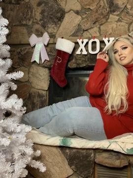 pixiechickxoxo Nude Leaks OnlyFans - Fapello — photo 369 of 397