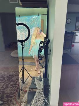 pixiechickxoxo Nude Leaks OnlyFans - Fapello — photo 373 of 397