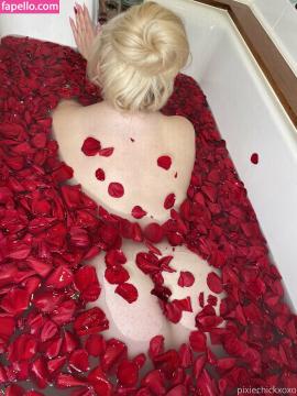pixiechickxoxo Nude Leaks OnlyFans - Fapello — photo 375 of 397