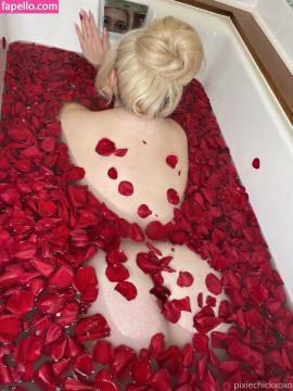 pixiechickxoxo Nude Leaks OnlyFans - Fapello — photo 376 of 397