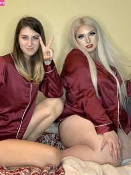 pixiechickxoxo Nude Leaks OnlyFans - Fapello — photo 388 of 397