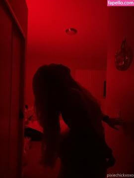 pixiechickxoxo Nude Leaks OnlyFans - Fapello — photo 394 of 397