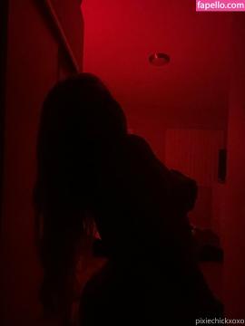 pixiechickxoxo Nude Leaks OnlyFans - Fapello — photo 395 of 397