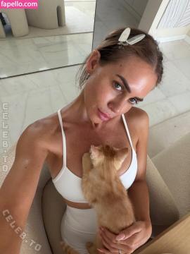 Jessica Paszka / jessica_haller / jessicapaszkaofficial / paszkajessica Nude Leaks OnlyFans - Fapello — photo 1 of 971