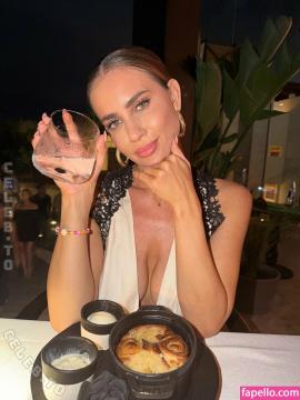 Jessica Paszka / jessica_haller / jessicapaszkaofficial / paszkajessica Nude Leaks OnlyFans - Fapello — photo 7 of 971