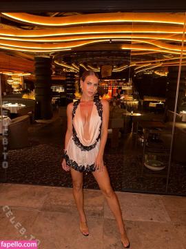 Jessica Paszka / jessica_haller / jessicapaszkaofficial / paszkajessica Nude Leaks OnlyFans - Fapello — photo 10 of 971