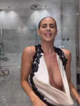 Jessica Paszka / jessica_haller / jessicapaszkaofficial / paszkajessica Nude Leaks OnlyFans - Fapello — photo 12 of 971