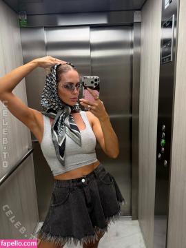 Jessica Paszka / jessica_haller / jessicapaszkaofficial / paszkajessica Nude Leaks OnlyFans - Fapello — photo 18 of 971