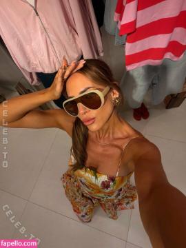 Jessica Paszka / jessica_haller / jessicapaszkaofficial / paszkajessica Nude Leaks OnlyFans - Fapello — photo 19 of 971