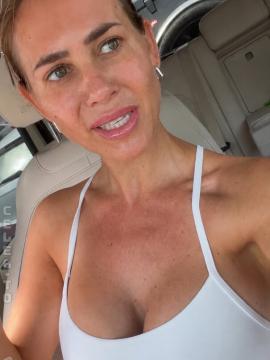 Jessica Paszka / jessica_haller / jessicapaszkaofficial / paszkajessica Nude Leaks OnlyFans - Fapello — photo 22 of 971