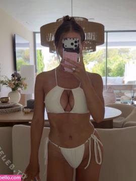 Jessica Paszka / jessica_haller / jessicapaszkaofficial / paszkajessica Nude Leaks OnlyFans - Fapello — photo 25 of 971