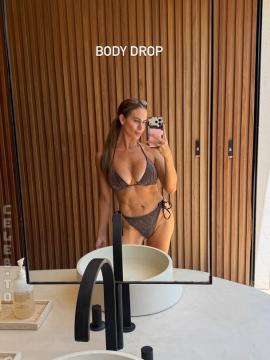 Jessica Paszka / jessica_haller / jessicapaszkaofficial / paszkajessica Nude Leaks OnlyFans - Fapello — photo 27 of 971