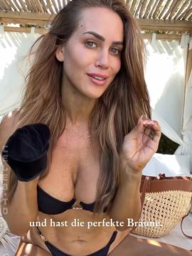 Jessica Paszka / jessica_haller / jessicapaszkaofficial / paszkajessica Nude Leaks OnlyFans - Fapello — photo 28 of 971