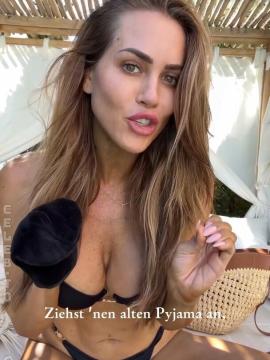 Jessica Paszka / jessica_haller / jessicapaszkaofficial / paszkajessica Nude Leaks OnlyFans - Fapello — photo 29 of 971
