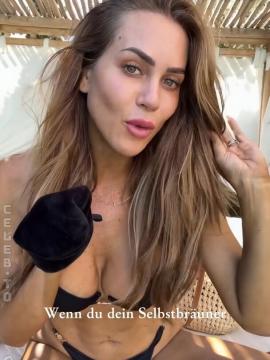 Jessica Paszka / jessica_haller / jessicapaszkaofficial / paszkajessica Nude Leaks OnlyFans - Fapello — photo 30 of 971