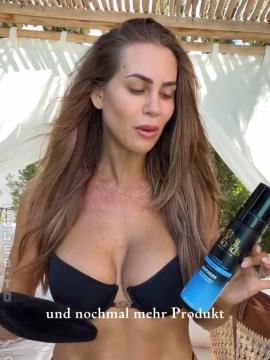 Jessica Paszka / jessica_haller / jessicapaszkaofficial / paszkajessica Nude Leaks OnlyFans - Fapello — photo 34 of 971