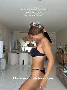 Jessica Paszka / jessica_haller / jessicapaszkaofficial / paszkajessica Nude Leaks OnlyFans - Fapello — photo 36 of 971