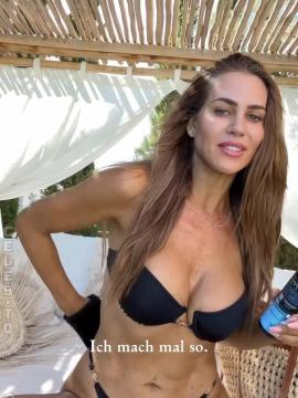 Jessica Paszka / jessica_haller / jessicapaszkaofficial / paszkajessica Nude Leaks OnlyFans - Fapello — photo 38 of 971