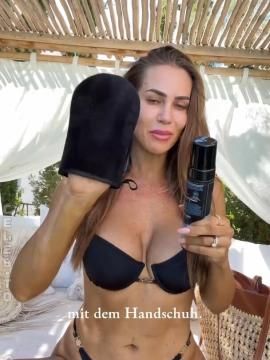 Jessica Paszka / jessica_haller / jessicapaszkaofficial / paszkajessica Nude Leaks OnlyFans - Fapello — photo 39 of 971