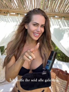 Jessica Paszka / jessica_haller / jessicapaszkaofficial / paszkajessica Nude Leaks OnlyFans - Fapello — photo 40 of 971