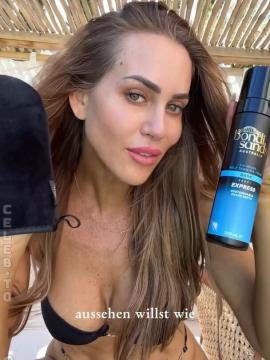Jessica Paszka / jessica_haller / jessicapaszkaofficial / paszkajessica Nude Leaks OnlyFans - Fapello — photo 41 of 971