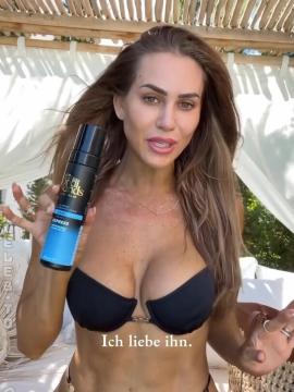 Jessica Paszka / jessica_haller / jessicapaszkaofficial / paszkajessica Nude Leaks OnlyFans - Fapello — photo 45 of 971