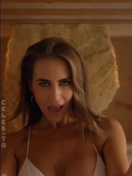 Jessica Paszka / jessica_haller / jessicapaszkaofficial / paszkajessica Nude Leaks OnlyFans - Fapello — photo 56 of 971