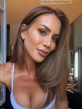 Jessica Paszka / jessica_haller / jessicapaszkaofficial / paszkajessica Nude Leaks OnlyFans - Fapello — photo 59 of 971
