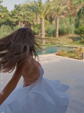 Jessica Paszka / jessica_haller / jessicapaszkaofficial / paszkajessica Nude Leaks OnlyFans - Fapello — photo 61 of 971