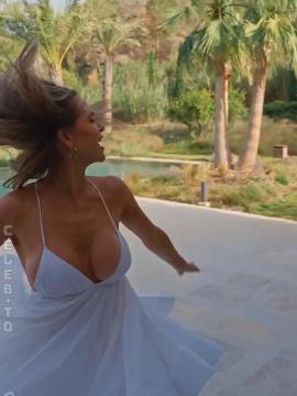 Jessica Paszka / jessica_haller / jessicapaszkaofficial / paszkajessica Nude Leaks OnlyFans - Fapello — photo 62 of 971