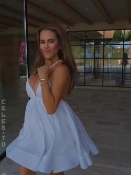 Jessica Paszka / jessica_haller / jessicapaszkaofficial / paszkajessica Nude Leaks OnlyFans - Fapello — photo 63 of 971