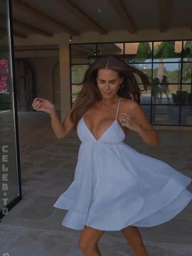 Jessica Paszka / jessica_haller / jessicapaszkaofficial / paszkajessica Nude Leaks OnlyFans - Fapello — photo 64 of 971
