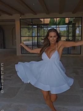 Jessica Paszka / jessica_haller / jessicapaszkaofficial / paszkajessica Nude Leaks OnlyFans - Fapello — photo 65 of 971