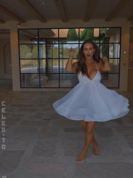Jessica Paszka / jessica_haller / jessicapaszkaofficial / paszkajessica Nude Leaks OnlyFans - Fapello — photo 67 of 971