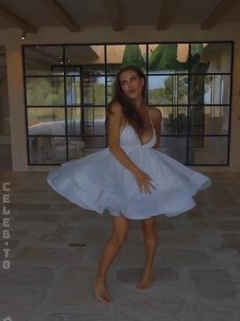 Jessica Paszka / jessica_haller / jessicapaszkaofficial / paszkajessica Nude Leaks OnlyFans - Fapello — photo 69 of 971