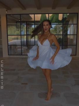 Jessica Paszka / jessica_haller / jessicapaszkaofficial / paszkajessica Nude Leaks OnlyFans - Fapello — photo 70 of 971